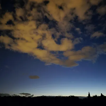 Mas Des Fleurs - Mimosa Апартаменты