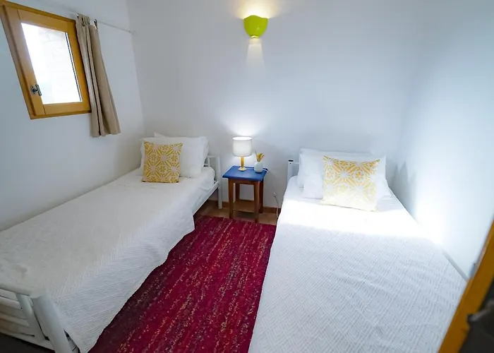 Mas Des Fleurs - Mimosa Διαμέρισμα Περπινιάν